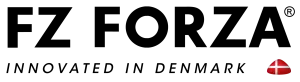 FZ-FORZA-logo-black
