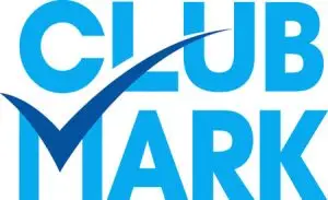 clubmarklogo