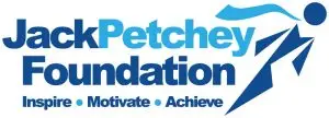 jack-petchey-logo