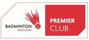 premier-club
